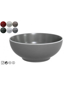 Ceramic bowl, 17 cm LOZA