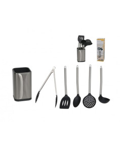 Metal/Plastic Kitchen...