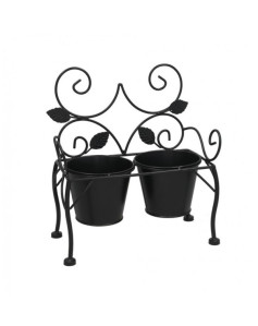 Flower Stand 32 x 17 x 33...