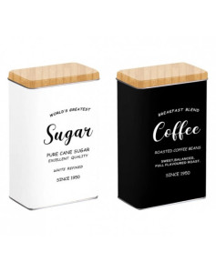 Metal rectangular box 16 ×...