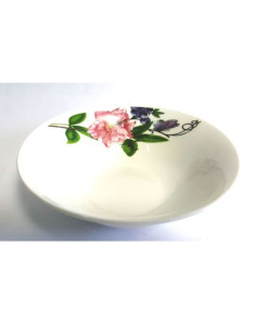 Bowl 18 cm 48900