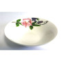 Bowl 18 cm 48900