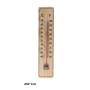 Termometras medinis 22*5cm +50/-40°C
