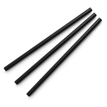 EE71PS06C-BLK