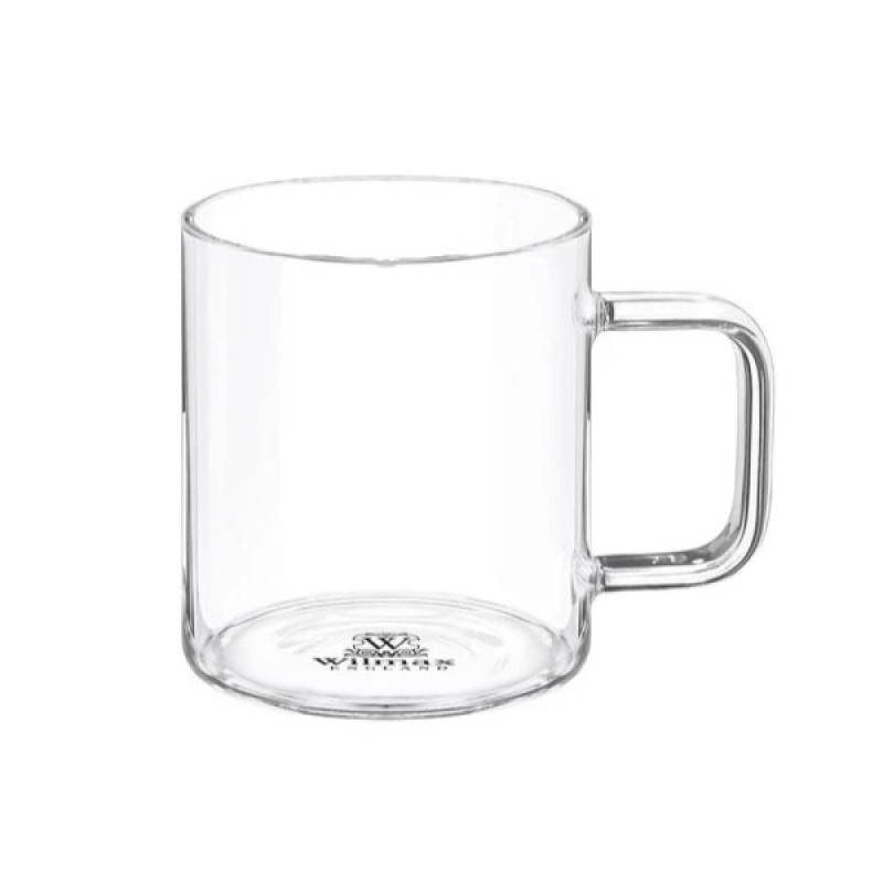 MUG 400ML, TERMOSTIKLS, Wilmax