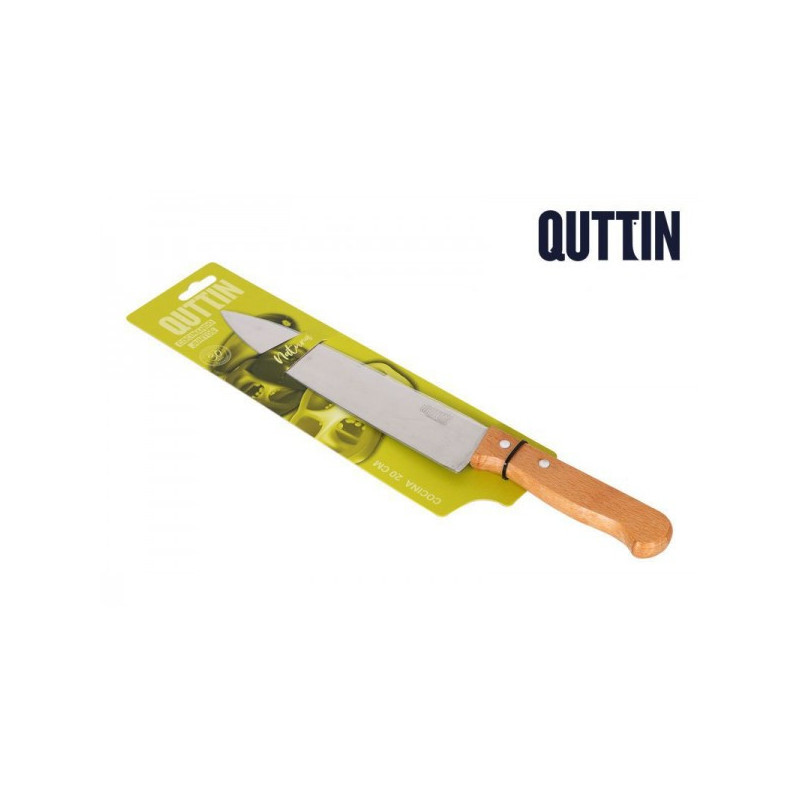 Nazis 20cm med. rankena CLASSIC