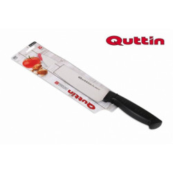 Nazis 20cm QT-706011V