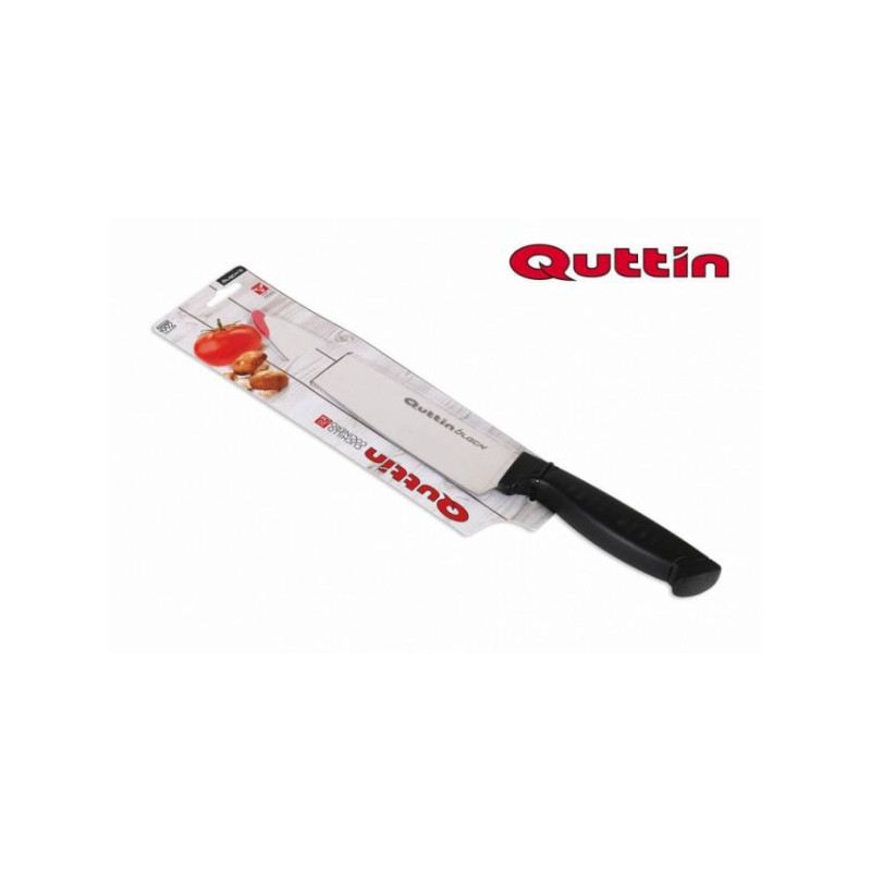 Peilis 20cm QT-706011V