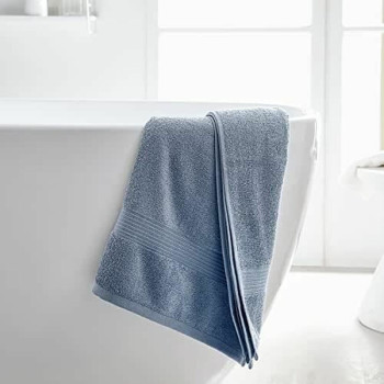 Towel set TODAY,,,