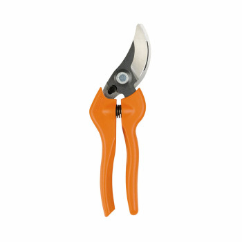 Pruning Shears Bahco,,,