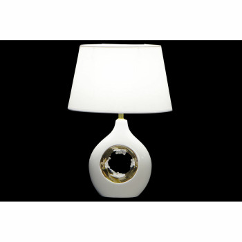 BB_S3020750