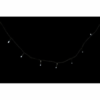 LED-tulede Pärg DKD Home Decor,,,