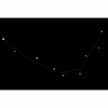 BB_S3025500