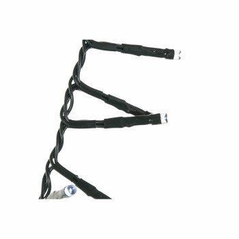BB_S3025500