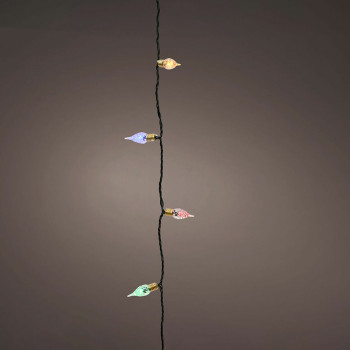 BB_V0708551