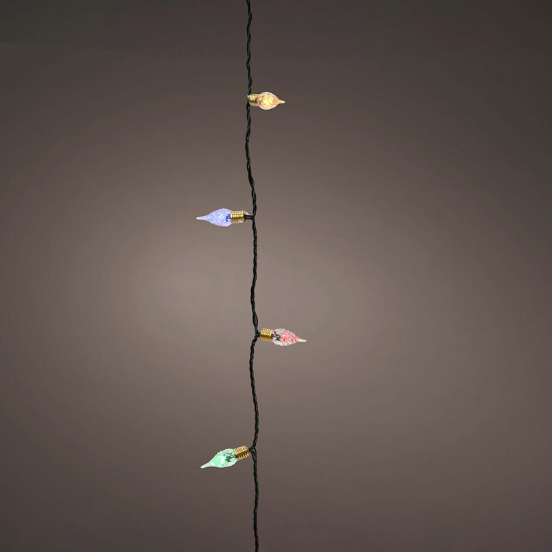 BB_V0708551