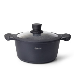 Stockpot PRESTIGE 24x11.5...