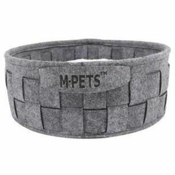 Kačių lova MPETS ECO Cat Basket,,,