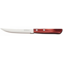 POLYWOOD STEIKA KNIFE ,...
