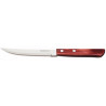 POLYWOOD STEIKA KNIFE , Tramontina