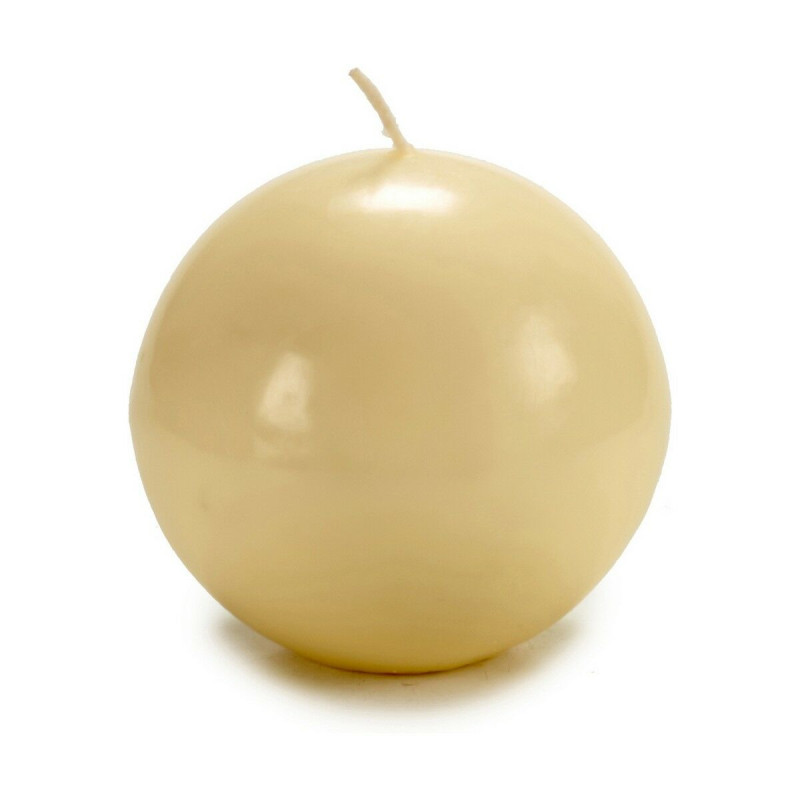 BB_S3601350