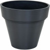 BB_S71013013