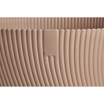 Plant pot Elho Sereh Rond 40 Brown 39 x 33 cm,,,