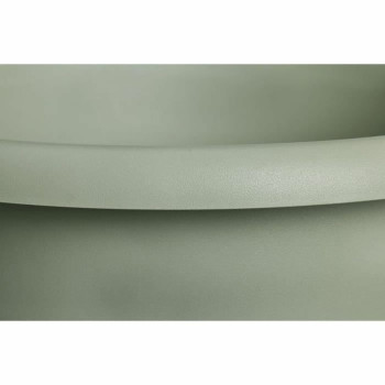 Plant pot Elho Amiga Round 47 Green 47 x 35 cm,,,