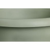 BB_S71013034