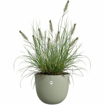 Plant pot Elho Green 30 x 29,5 x 25 cm,,,
