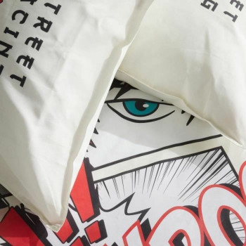 Duvet cover set TODAY,,,