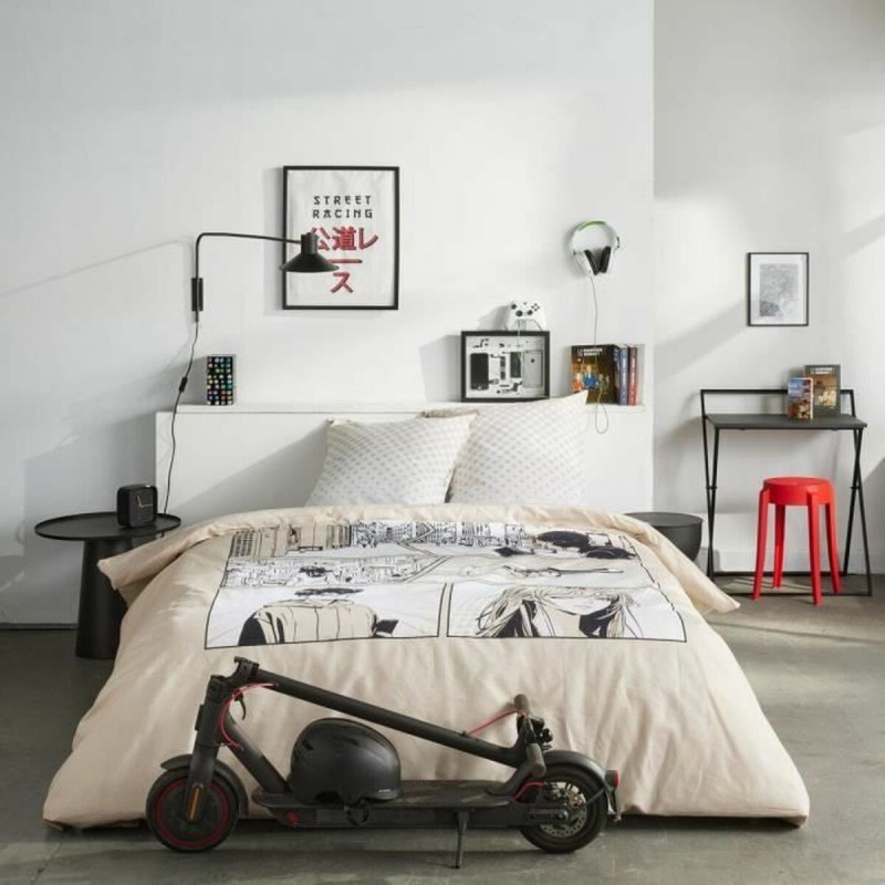 BB_S71013257 BB_S71013257