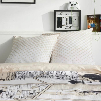 Duvet cover set TODAY,,,