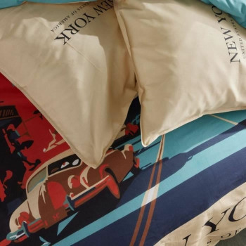 Duvet cover set TODAY,,,