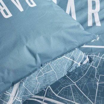 Duvet cover set TODAY,,,