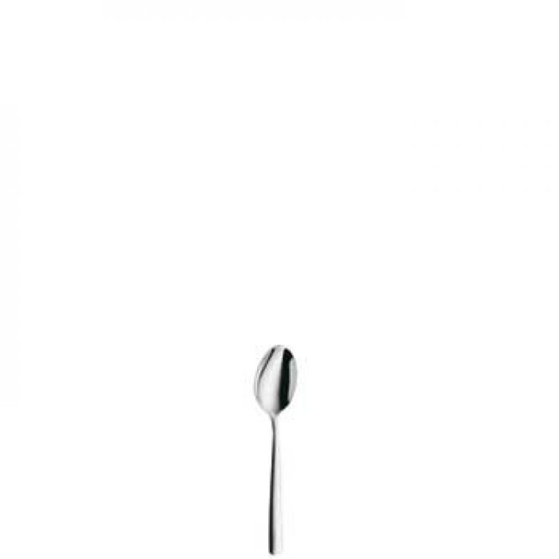 BASE ESPRESSO KAROTE