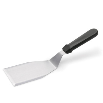 LĀPSTIŅA 32.5CM, 16x10CM, NER.TĒR./PLASTMASA, WAS