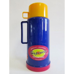 Termosas plast. 1.0L LVC3549