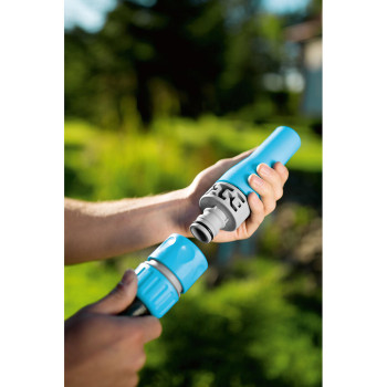 Hose connector Cellfast ideal 1",,,