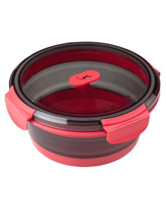 UP&amp;DOWN Lunch Box, 800...