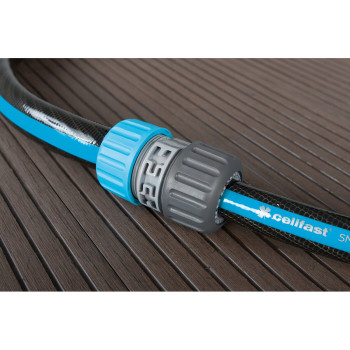 Vamzdžių remontininkas Cellfast ideal 3/4" 1",,,