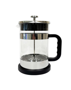 Kофейная  PRESE 1.5L,...