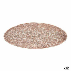 Table Mat Kinvara Pink...