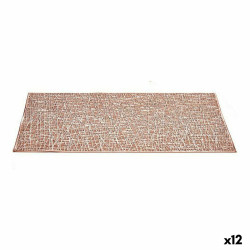 Table Mat Kinvara AR2103274...