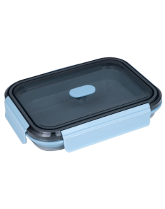 UP&amp;DOWN Lunchbox 800...