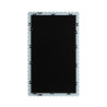 BB_S3414496