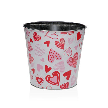 Kabantis šviestuvas Versa XL Metalinis Minimalistinis 16,5 cm,,,