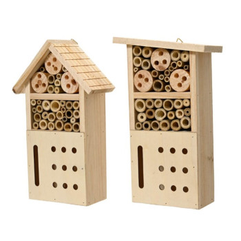 Insektu kontrole Decoris,,,