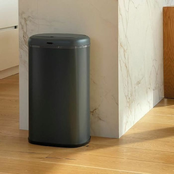 Šiukšlių dėžė Kitchen Move,,,