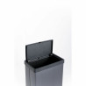 BB_S71012989